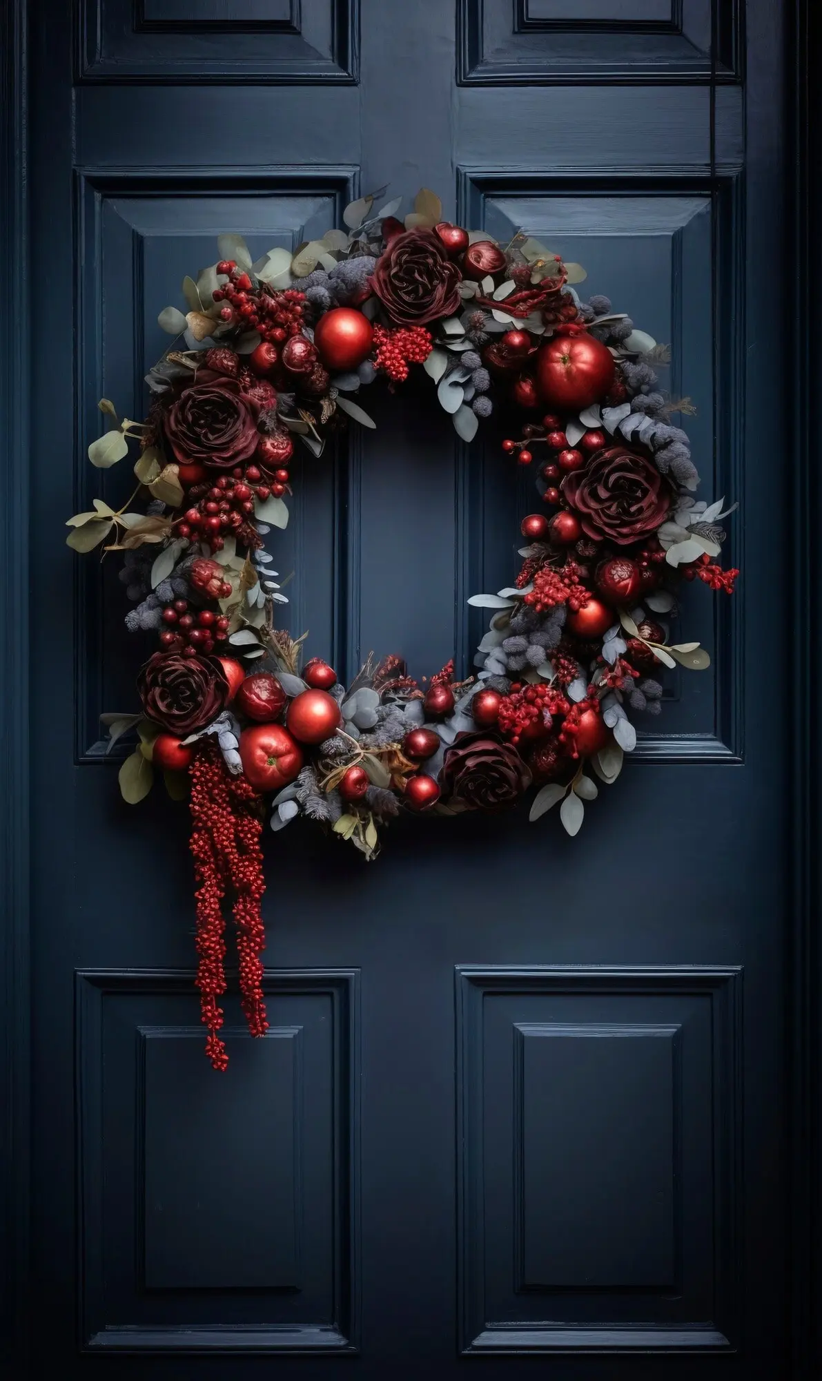 Bitte sende den ursprünglichen Beschreibungstext, den ich umformulieren soll.